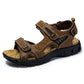 Men's Orthopedic Anti-Perspirant Sandals