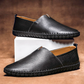 Remy™ | Genuine Leather Casual Loafers