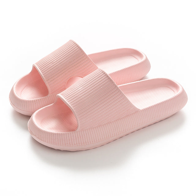 Vitalis Pieds | Cloud Slippers - Comfort and pain relief