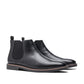 Botas para hombre Martin's